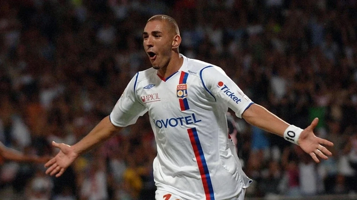 Barcelona interesohet për transferimin e Karim Benzemas së ri