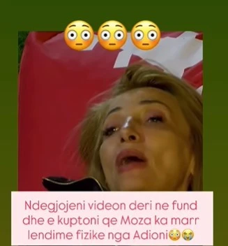 dy-dite-brinjet-m-i-ke-keputur-me-ke-terhequr-prej-kembesh-publikohet-videoja-ku-mimoza-ahmeti-akuzon-adionin-per-keqtrajtim
