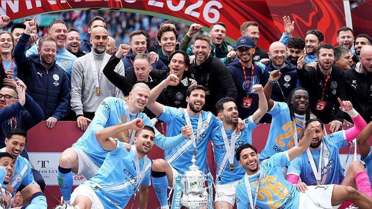 jo-vetem-rodri-dhe-haaland-real-madridi-planifikon-te-sulmoje-man-cityn-edhe-per-tre-yje-tjere