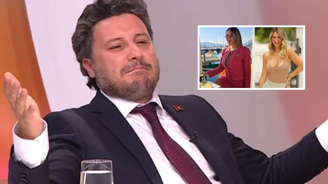 abazoviq-mohon-se-ka-video-eksplicite-me-ish-sekretaren-e-shtetit-malazez