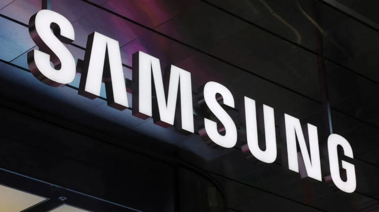 mes-konkurrences-ne-rritje-samsung-electronics-emeron-drejtorin-e-ri-te-televizoreve