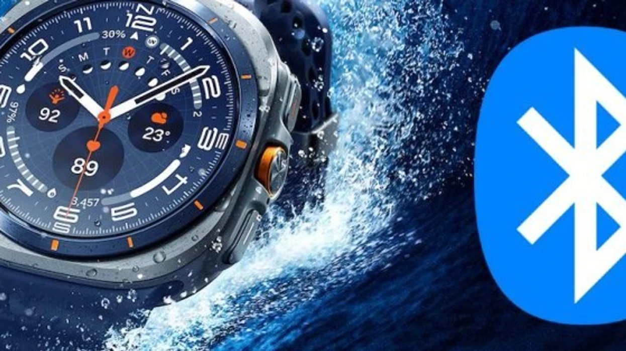 samsung-galaxy-watch-ultra-2-mund-te-kete-nje-version-pa-5g