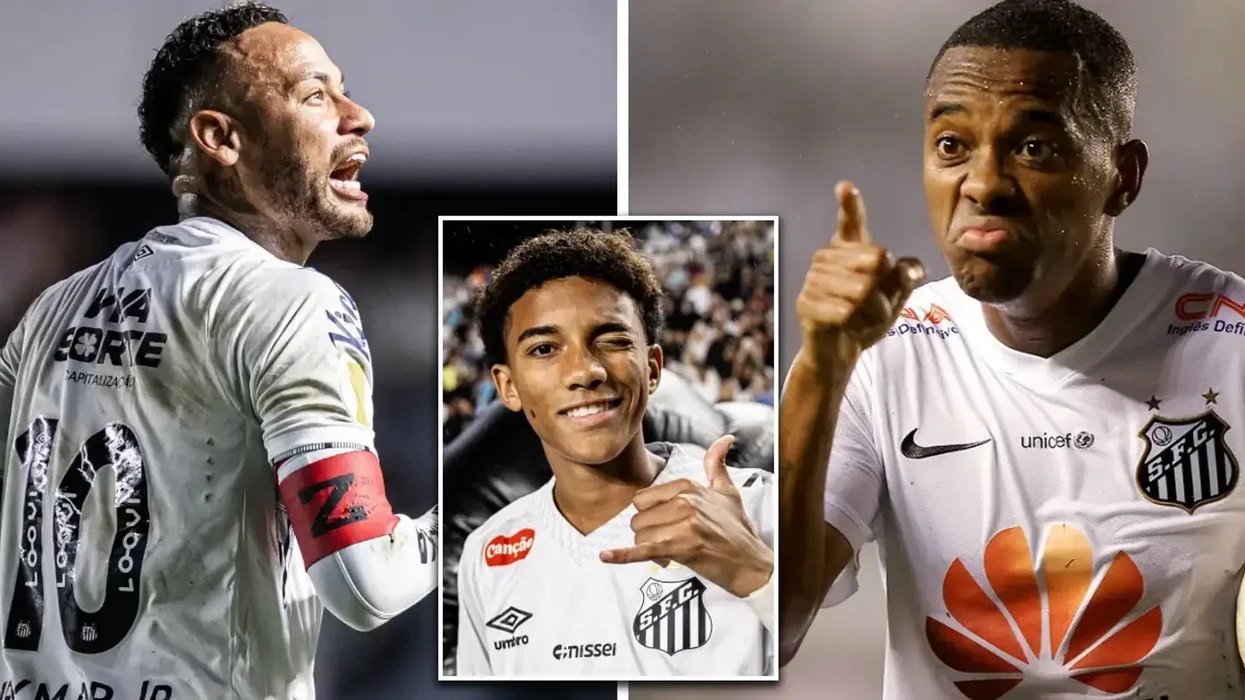 femije-i-vogel-i-llastuar-akuzat-per-favorizim-shkelmi-i-neymarit-dhe-motivi-i-vertete-pas-luftes-ligjore-te-robinho-jr
