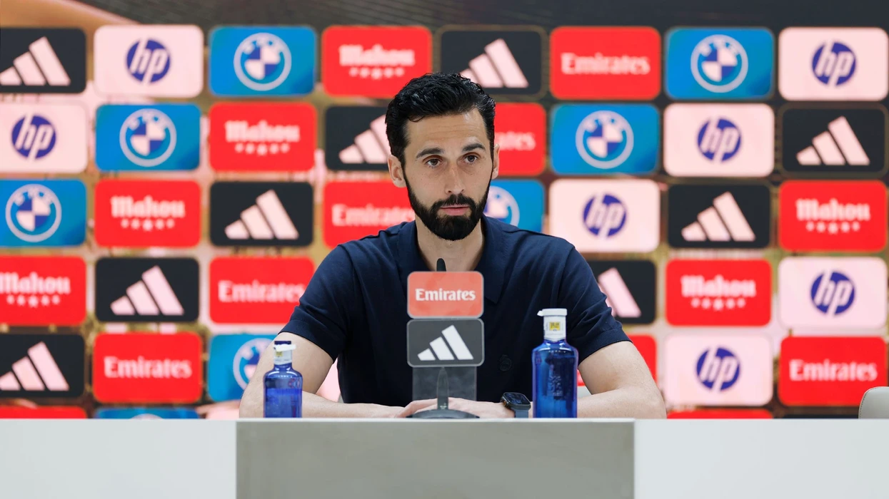 mesazhet-indirekte-te-arbeloas-ndaj-yllit-te-realit-talenti-nuk-mjafton