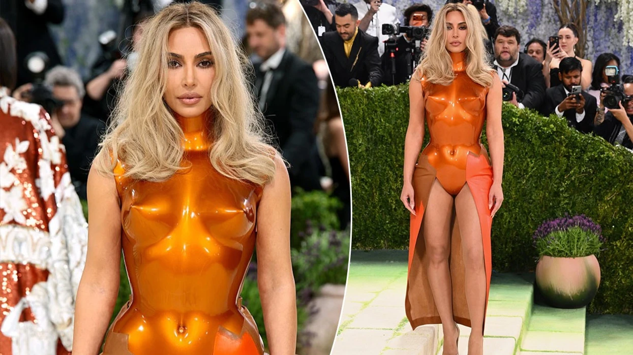 Kim Kardashian pushon provimin e jurisprudencës: Çfarë thonë burimet për të ardhmen e saj në ligj? 