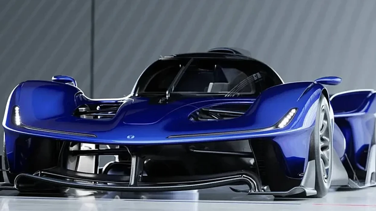 hiperautomobili-i-red-bull-rb17-shume-shpejt-ne-treg