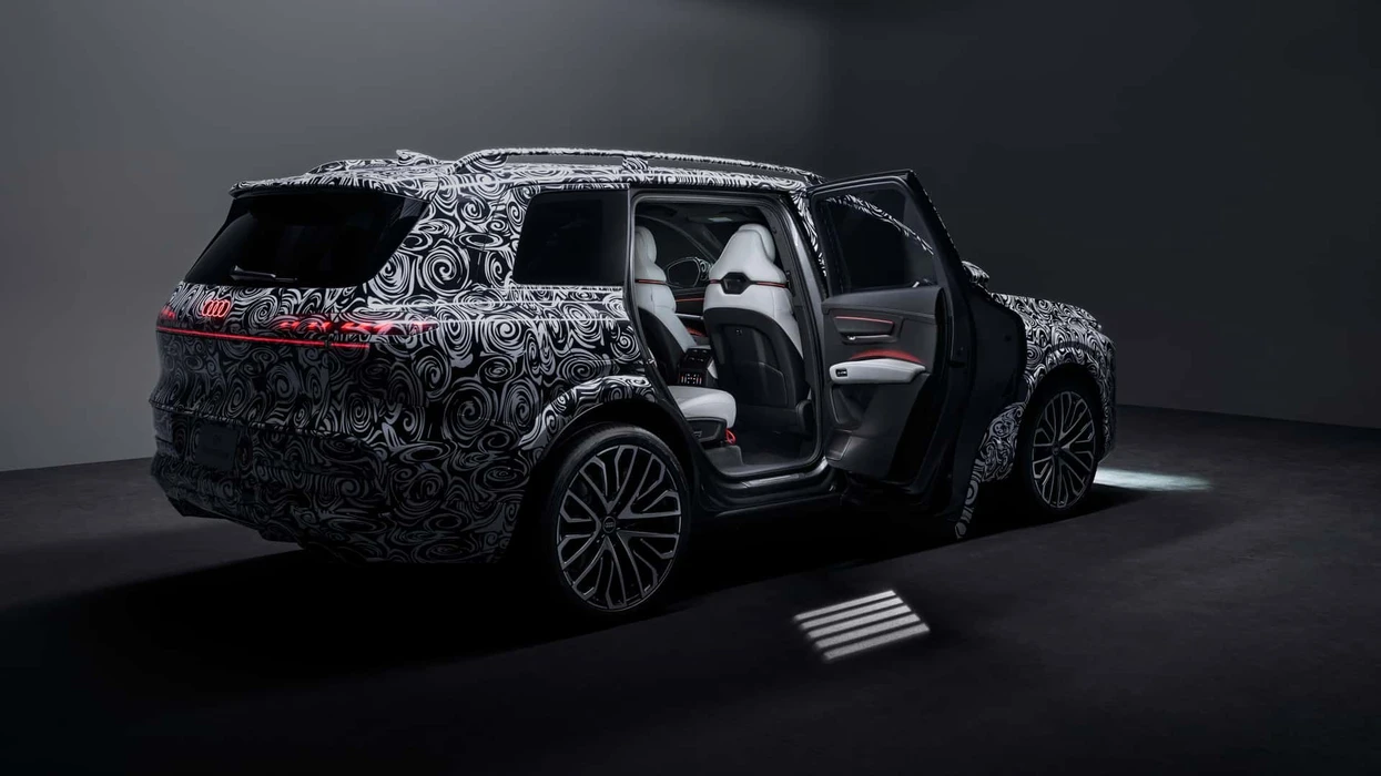 brenda-q9-suv-i-luksoz-i-audi