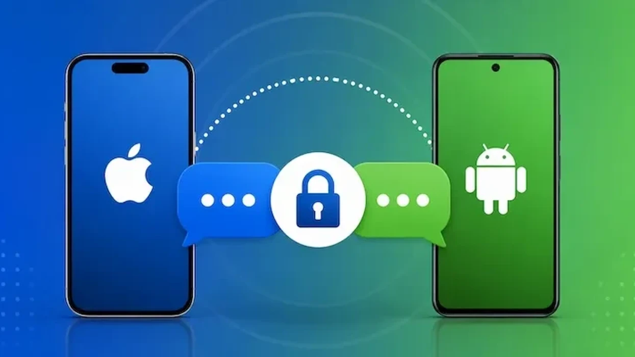me-ne-fund-mesazhet-me-tekst-midis-perdoruesve-te-android-dhe-iphone-mund-te-jene-te-enkriptuara-nga-fillimi-ne-fund