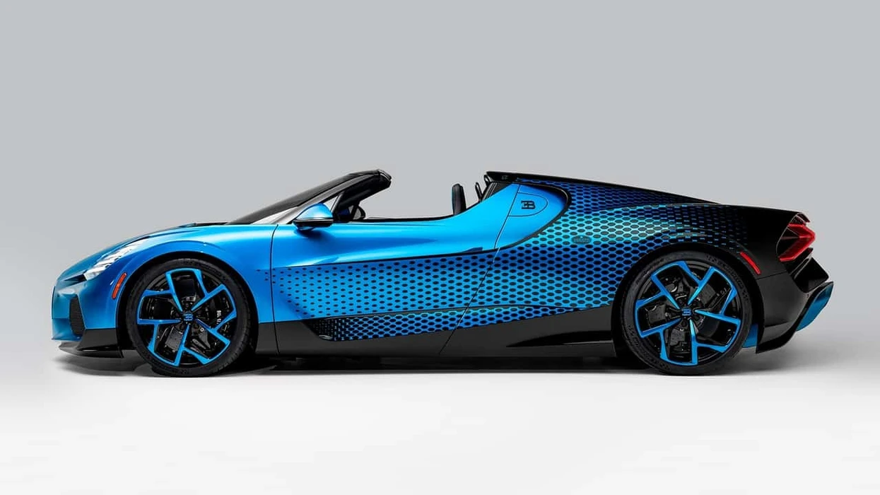 bugatti-prezanton-fly-bug-nje-superveture-unike-e-frymezuar-nga-natyra