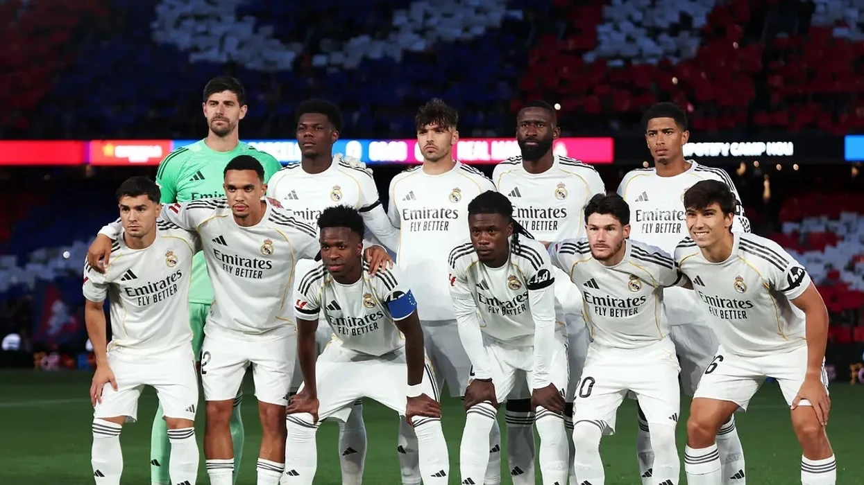 juventusi-synon-transferimin-e-yllit-te-real-madridit-ne-vere