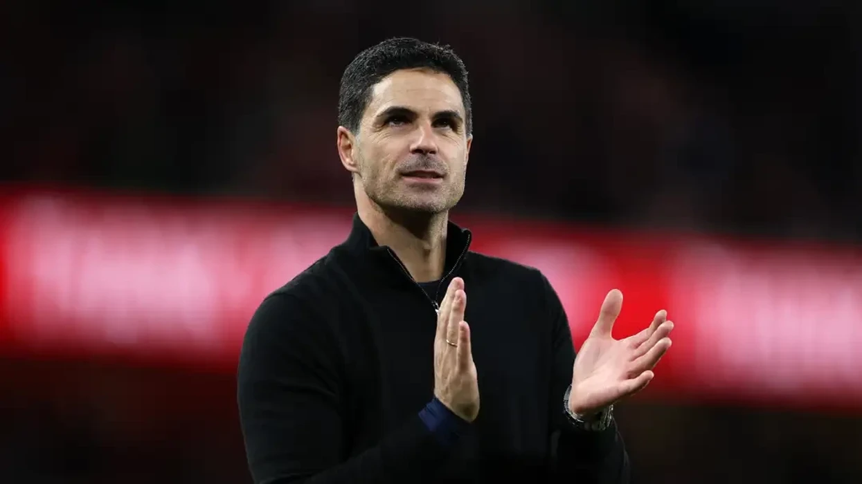 pse-arteta-nuk-ishte-i-pranishem-ne-festen-e-cmendur-te-arsenalit-pasi-u-shpallen-kampione