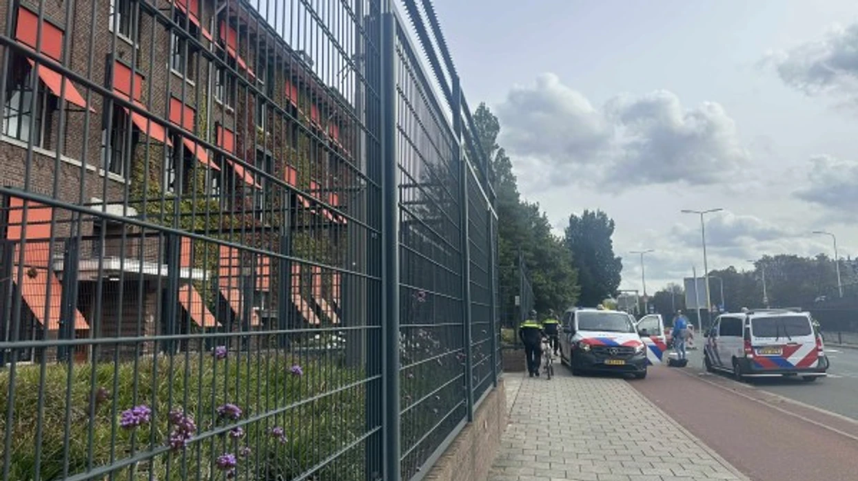 ​Gucati “kthehet” në Hagë me 200 mijë nënshkrime për lirimin e krerëve të UÇK-së