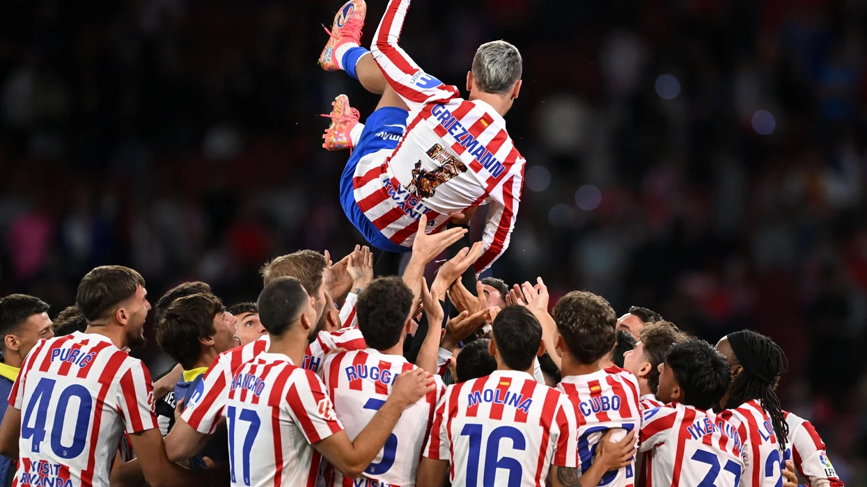 atletico-madrid-favorit-per-transferimin-e-yllit-te-madh-te-chelseat