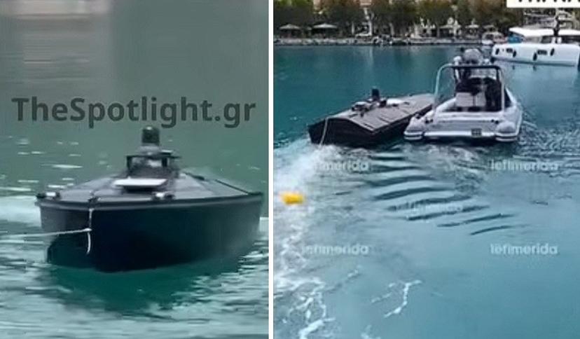 skena-dramatike-ne-greqi-zbulohet-dron-detar-me-eksploziv-prane-lefkades