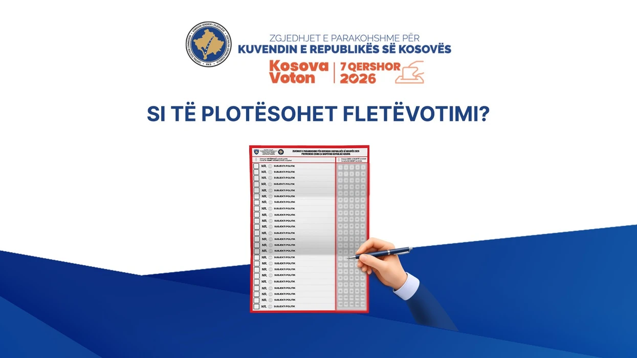 si-te-plotesohet-fletevotimi-per-zgjedhjet-e-parakohshme