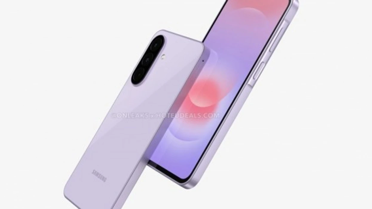 samsung-konfirmon-galaxy-a27