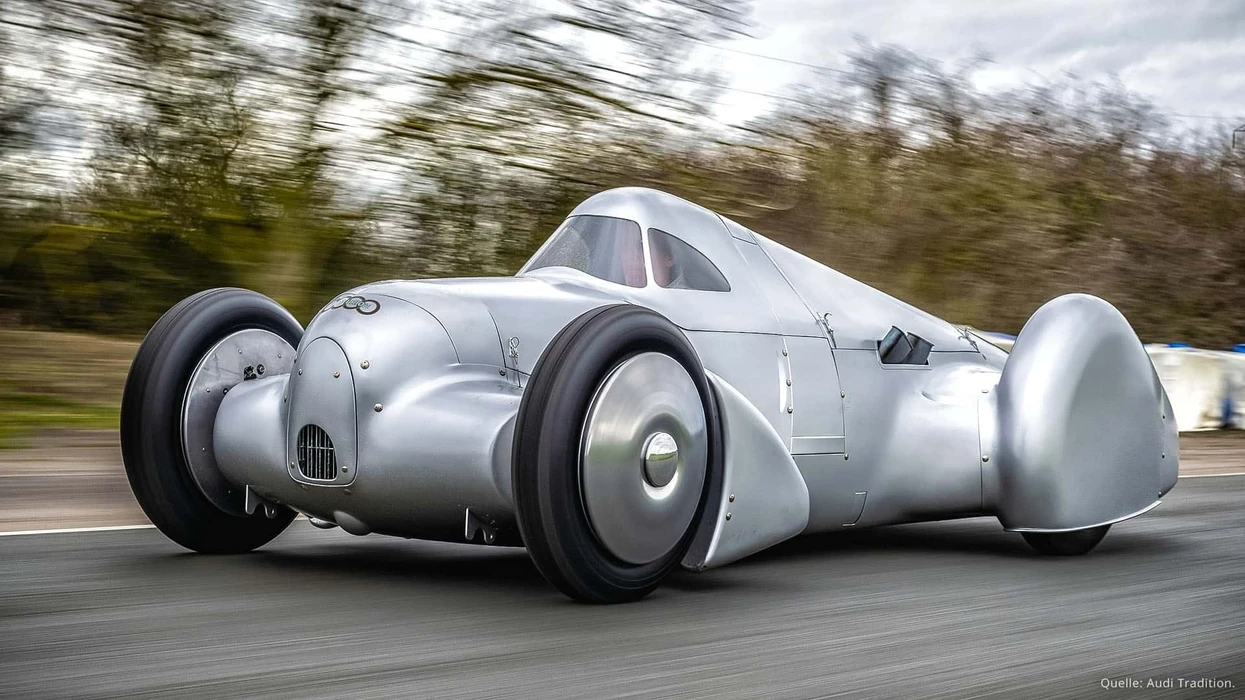 audi-ka-rikrijuar-nje-makine-rekord-me-16-cilindra