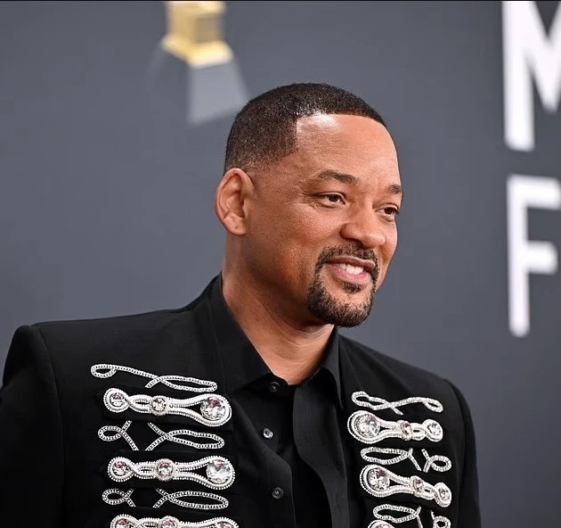 will-smith-fiton-ne-gjykate-rrezohet-padia-per-ngacmim-seksual-e-violinistit-brian-king-joseph
