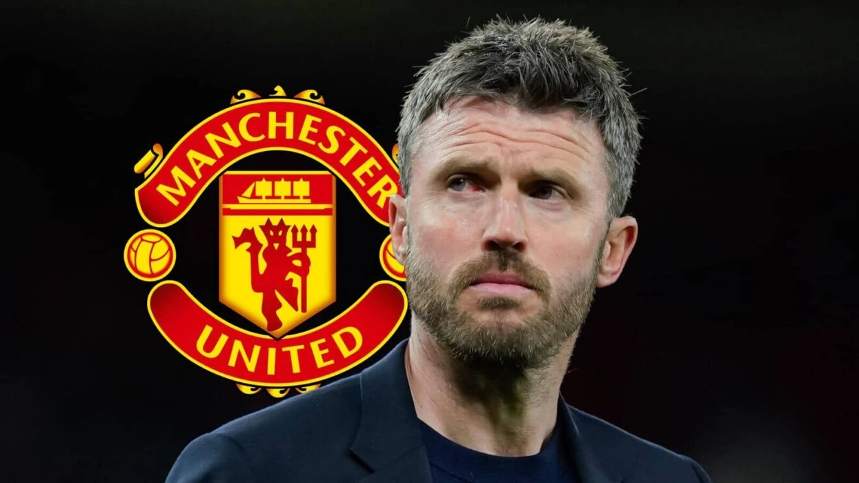 michael-carrick-thyen-rekordin-historik-pas-fitores-ndaj-liverpoolit