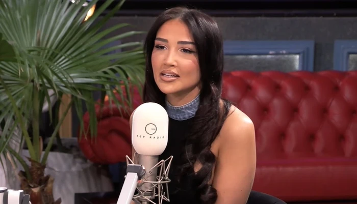 Xheneta Fetahu: Jeta e vështirë para famës, puna në Suedi dhe udhëtimi drejt suksesit 