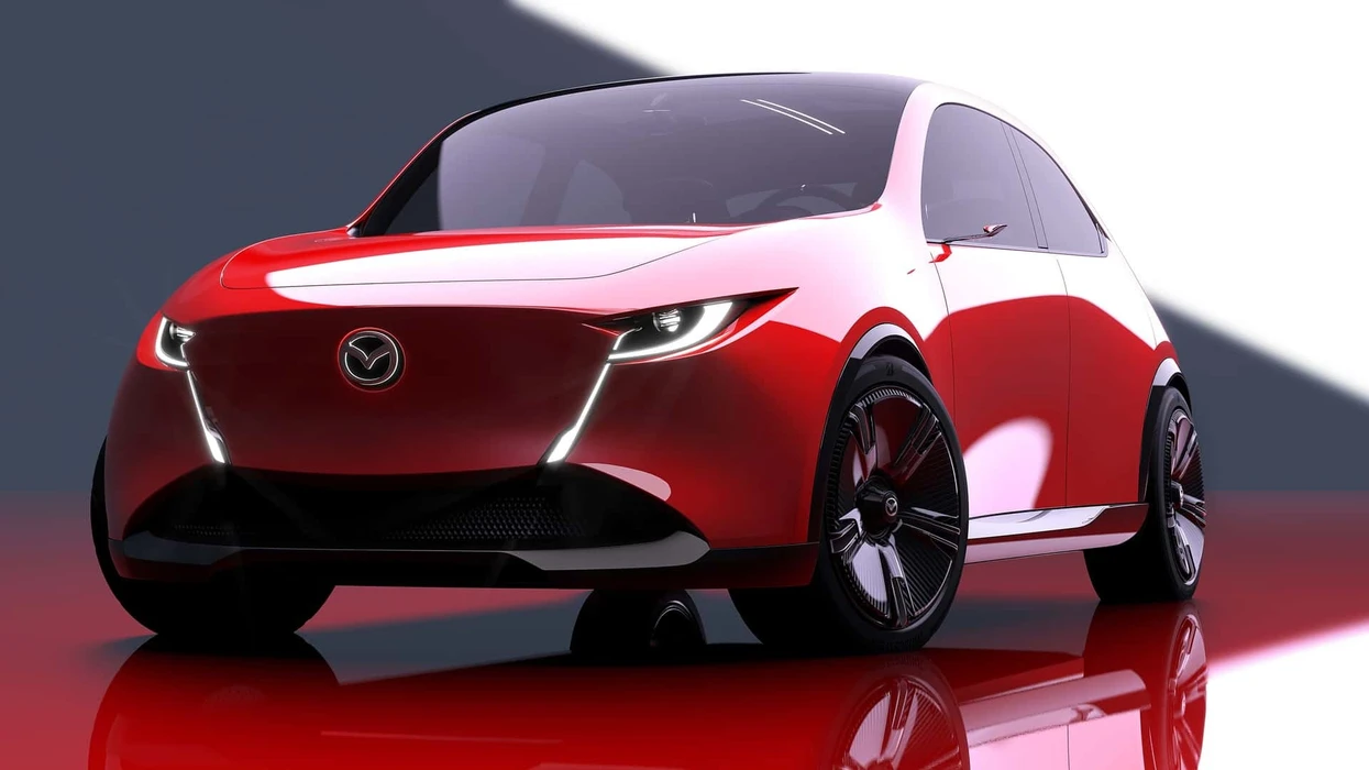 mazda-do-te-ndjeke-vellimin-me-nje-cx-3-te-ri-ne-vitin-2027
