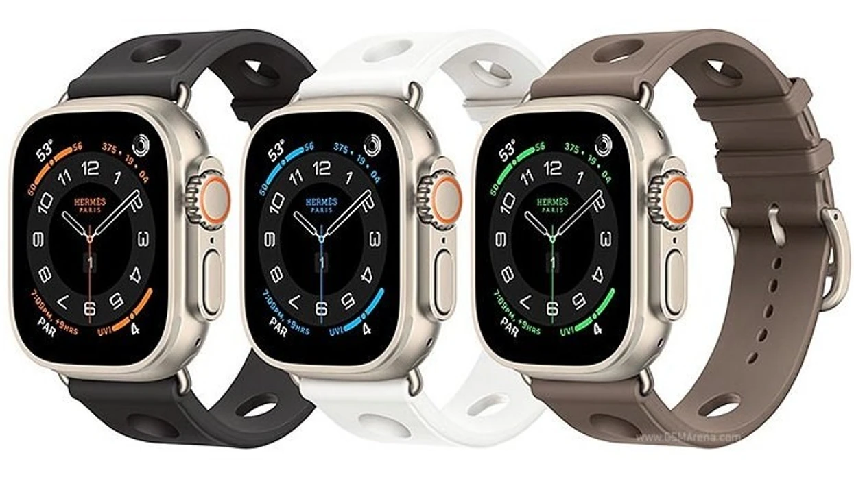 apple-watch-ultra-4-do-te-ridizajnohet-plotesisht