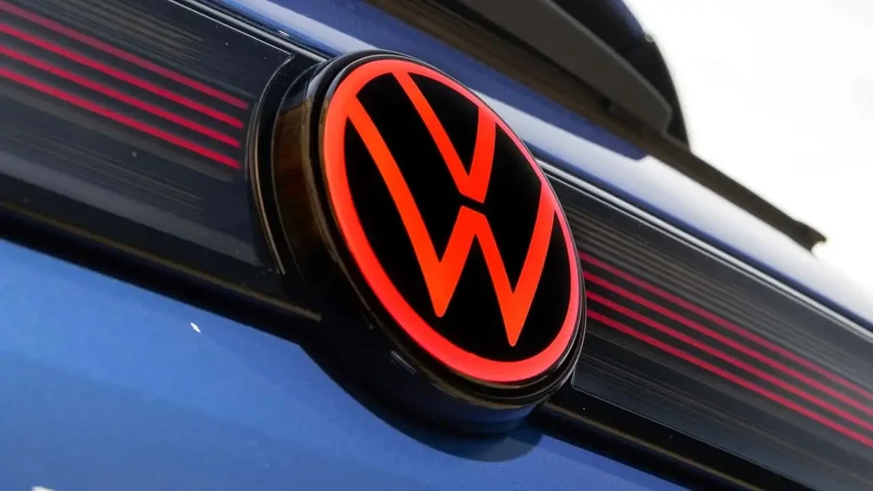 vw-jep-alarmin-duhet-ta-transformojme-ne-thelb-modelin-tone-te-biznesit