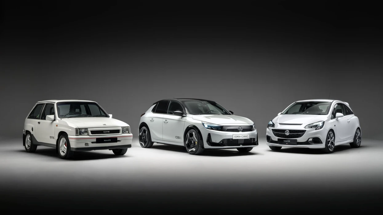 corsa-gse-hot-hatch-e-re-me-277-kuaj-fuqi-eshte-vauxhall-i-me-i-shpejte-qe-mund-te-blini