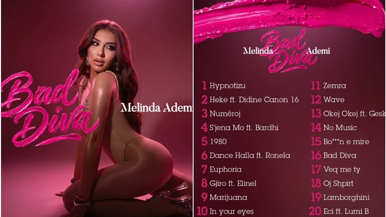 melinda-ademi-zbulon-daten-e-publikimit-te-albumit-te-ri-me-20-kenge