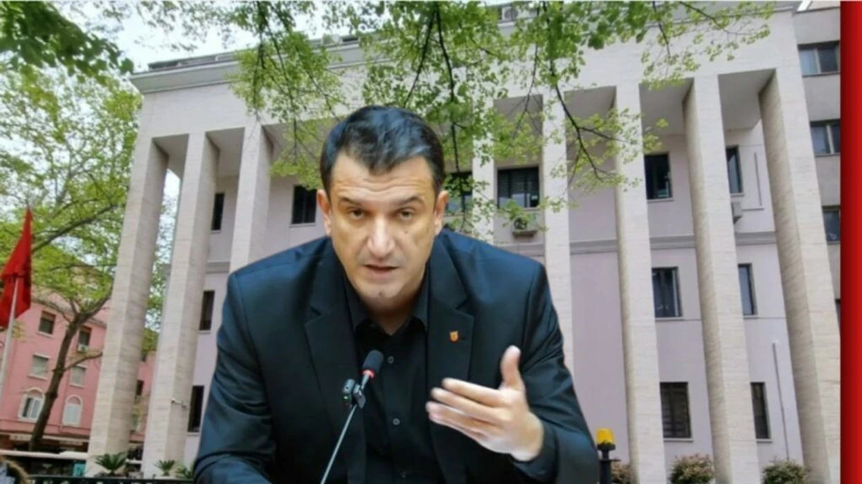 fati-i-veliaj-sot-ne-gjykaten-e-larte-shqyrtohet-rekursi-per-masen-e-sigurise