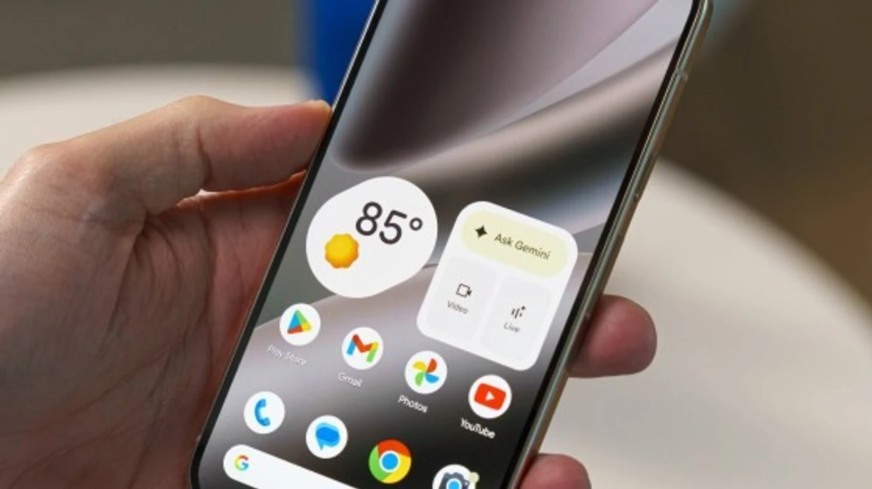 zbulohen-specifikat-e-google-pixel-11-pixel-11-pro-pixel-11-pro-xl-e-pixel-11-pro-fold