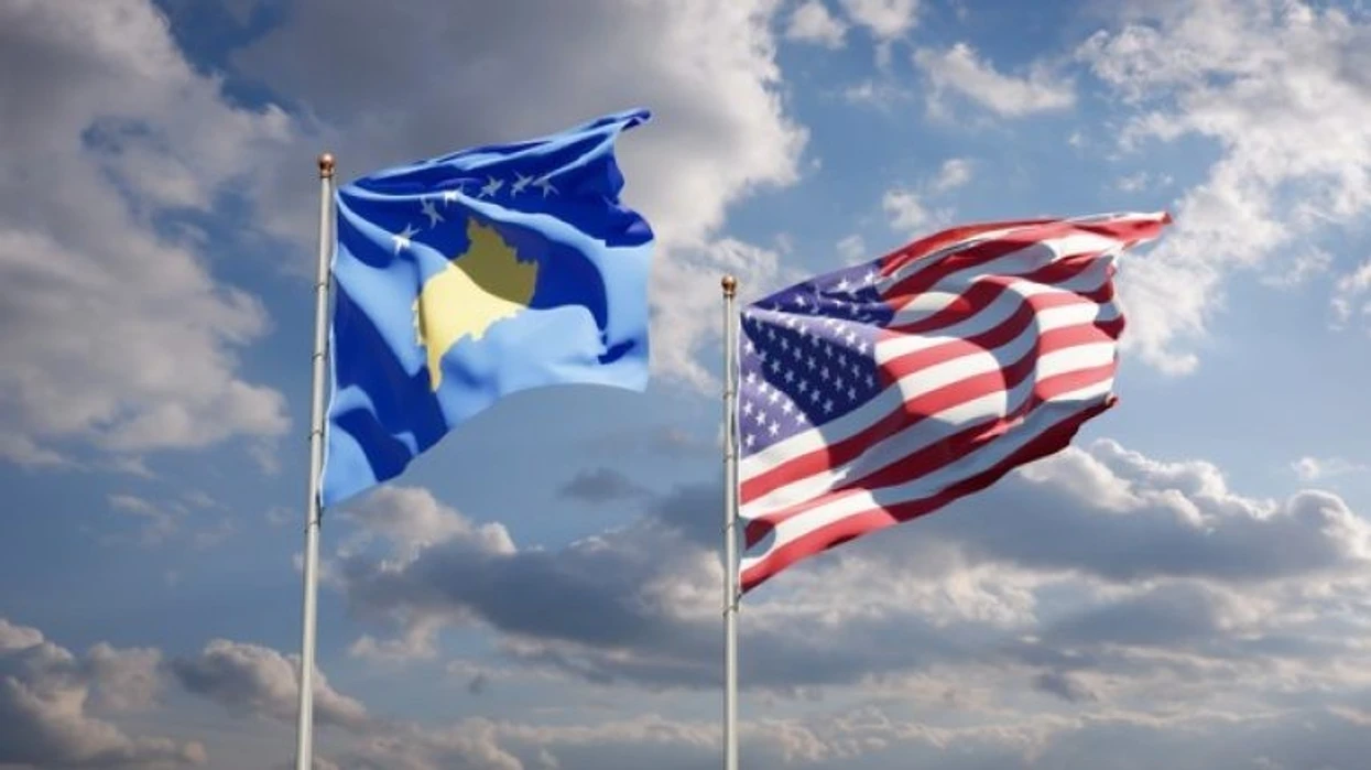“Aleate e rëndësishme”, Volz: SHBA-ja synon përfshirjen e Kosovës në korridoret rajonale të energjisë