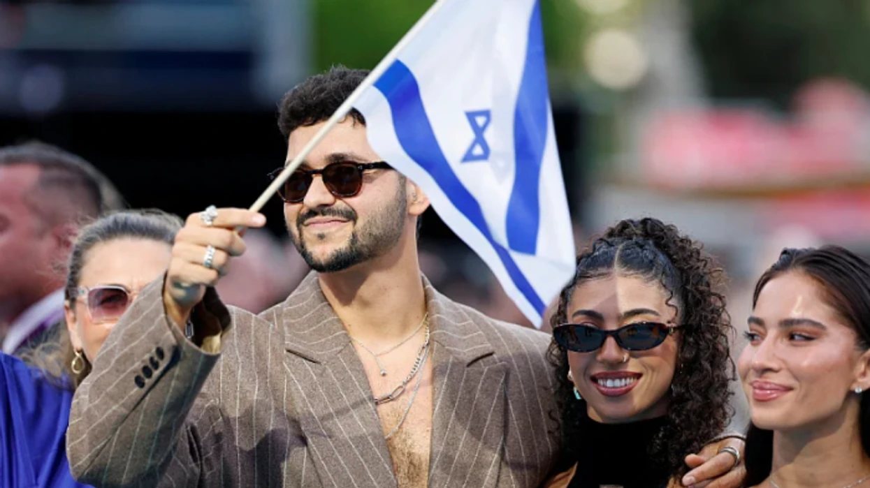 EBU shqyrton heqjen e Izraelit nga Eurovision: Një konkurs i ri mund të zëvendësojë garën? 
