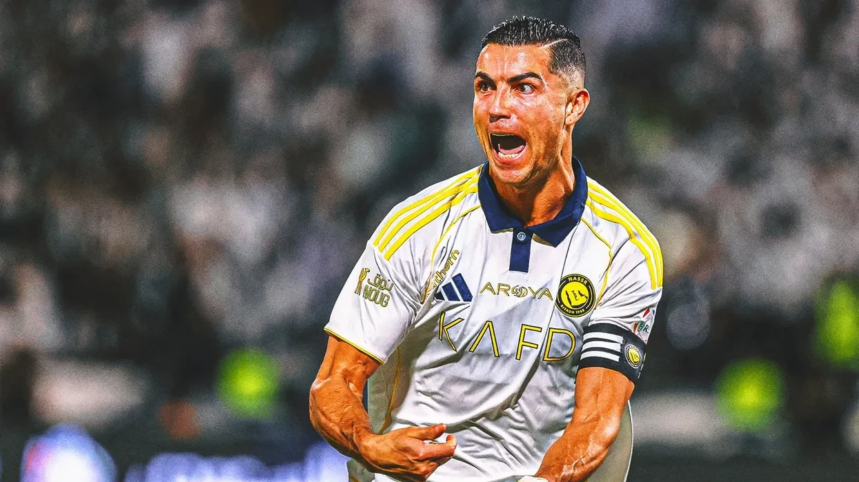ronaldo-i-hesht-tifozet-rivale-pas-brohoritjeve-messi-gjate-fitores-se-al-nassr