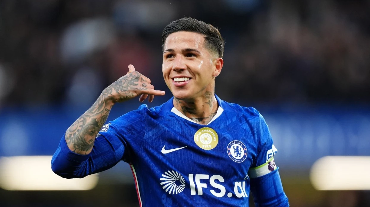 chelsea-i-vendos-cmim-marramendes-enzo-fernandez
