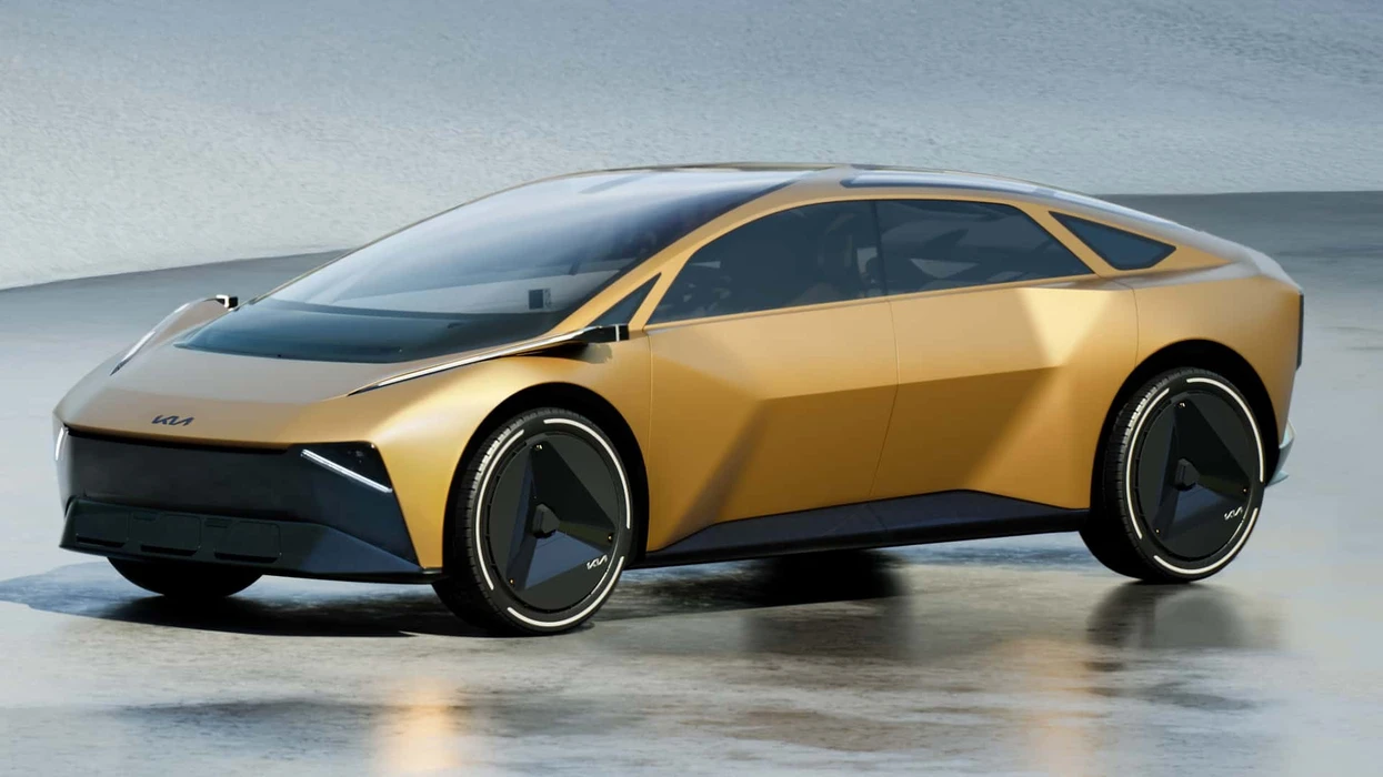 kia-deshiron-nje-limuzine-sportive-per-gjeneraten-e-lojtareve