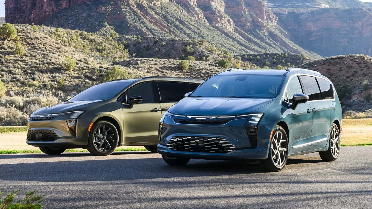 chrysler-po-punon-ne-nje-veture-te-re-shume-te-lire