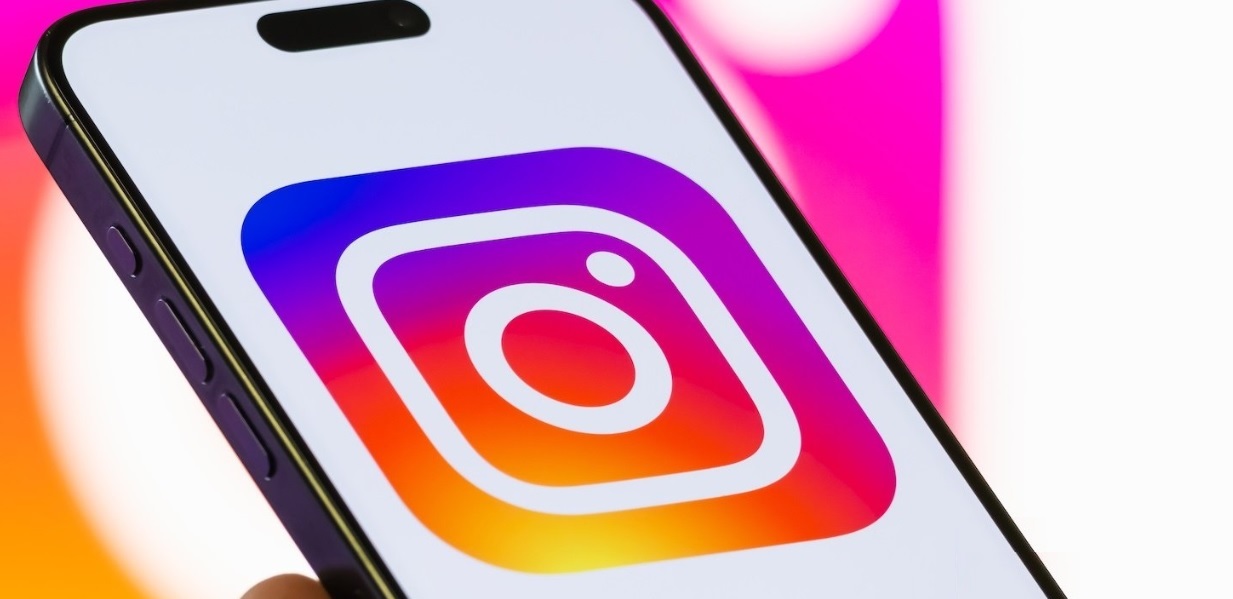 instagram-prezanton-instants-funksionin-e-ri-per-foto-spontane-qe-zhduken