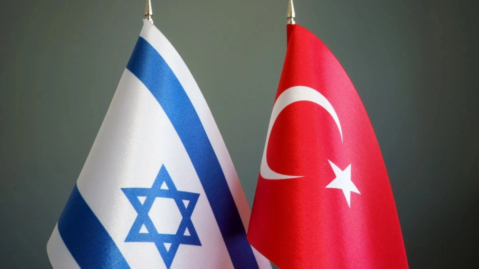 Kriset më tej raporti Izrael Turqi  Tel Avivi po shqyrton mbylljen e konsullatës izraelite në Stamboll