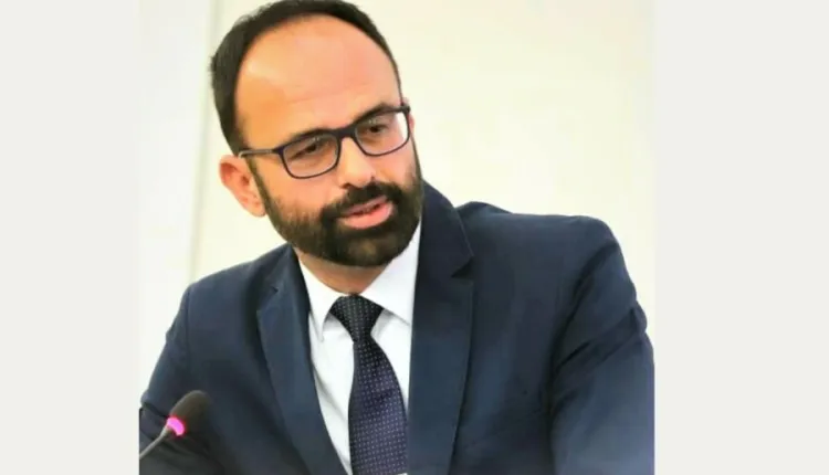 Shasivari deformoi rendin kushtetues: Ligji i ri "Balancuesi" rikthen standardet ndërkombëtare në Shqipëri 
