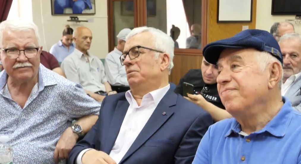 Masakra e Tivarit   Veteranët e LANÇ  Akt barbar serbo malazez