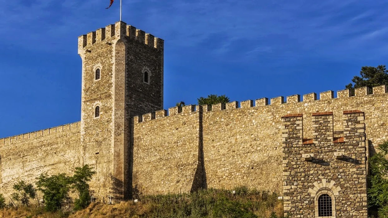 kalaja-e-shkupit-pas-nje-pauze-disa-vjecare-do-t-i-hape-dyert-per-turistet