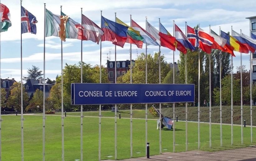 ambasadoret-e-vendeve-te-be-se-miratojne-draftin-e-perkohshem-te-eucp-zbulohet-data-e-konferences-nderqeveritare