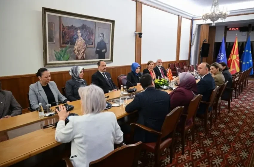 afrim-gashi-pret-delegacionin-turk-ne-shkup-theksohet-bashkepunimi-dhe-fuqizimi-i-grave