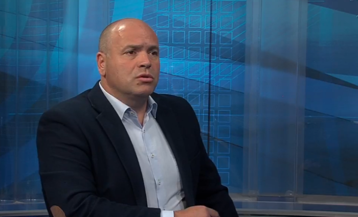 Ekstradimi i Nikolla Gruevskit: Procedura vazhdon, pritet kërkesë e re nga Shqipëria 