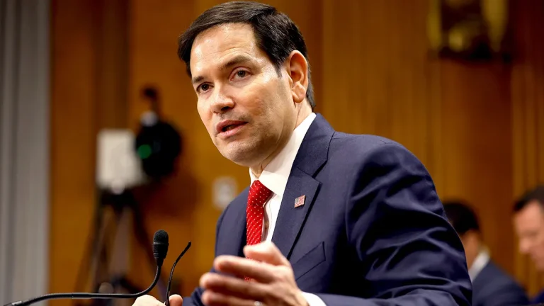 rubio-presim-pergjigjen-e-iranit-per-marreveshjen