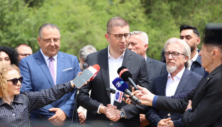 hristijan-mickoski-nga-kercova-po-i-realizojme-premtimet-ndaj-qytetareve