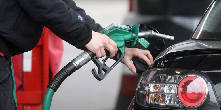 bordi-ul-me-3-leke-cmimin-e-naftes-do-te-shitet-me-198-leke-liter