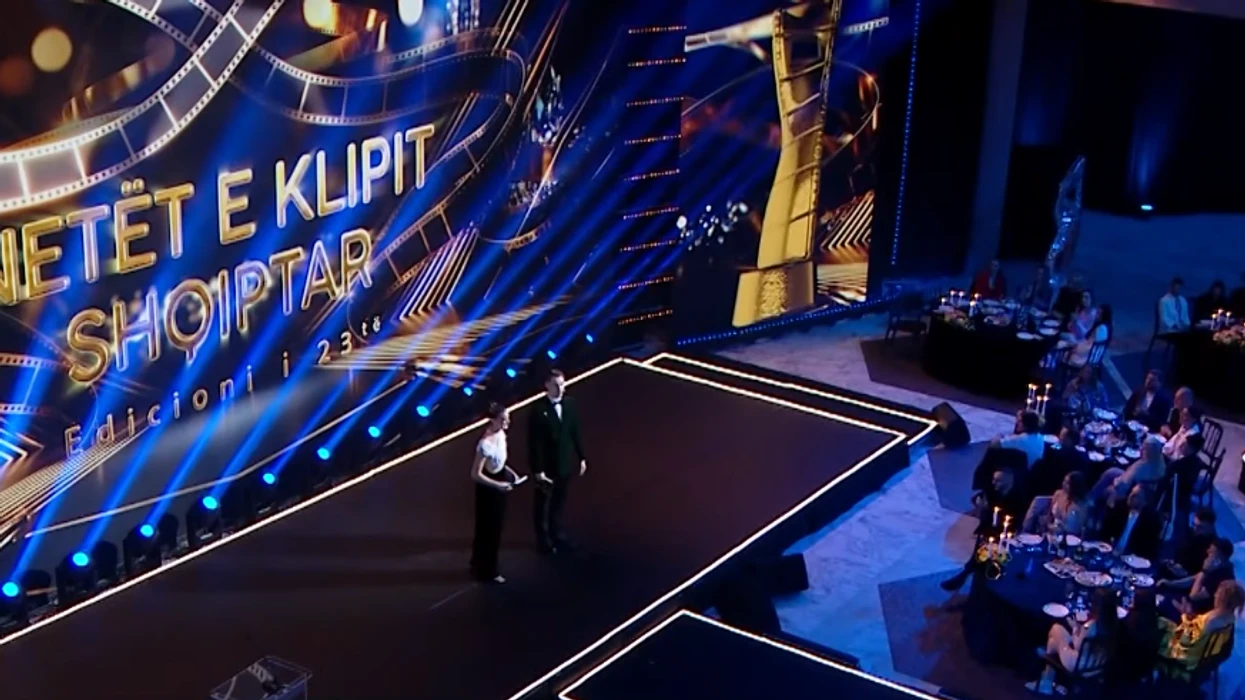 edicioni-i-23-te-shpallen-fituesit-e-netet-e-klipit-shqiptar