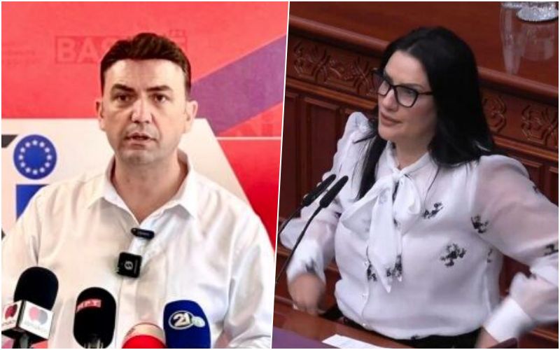 perplasje-mes-bdi-se-dhe-vlen-it-per-himnin-ne-kongresin-unifikues-te-vlen-it